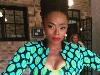 What’s Hot: Twitter attacks Unathi for Stellenbosch comments